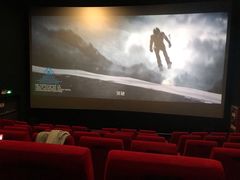 -万达影城(银兴菲林店)