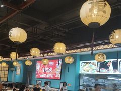 -猪腰一家·地道佛山菜(盐步店)