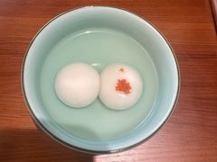 -缸鸭狗(天一广场店)