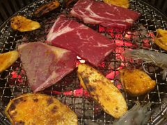 -小城粥道·海胆鲜虾粥(解放广场店)