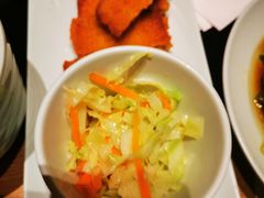 -东园小馆(苏州中心店)