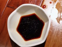 -客语客家菜(东山口店)