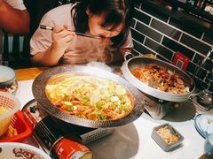 -永兴外婆桥(城中万达店)