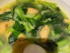 -金美华轩(东方路齐鲁店)