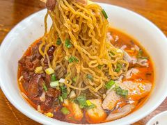 -蒋家肠旺面馆老店(合群路店)