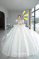 -童画全球婚纱艺术馆