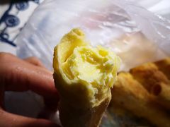 -广根糕点(中山西路店)
