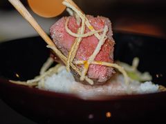-地球美食剧场