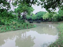 -韩湘水博园