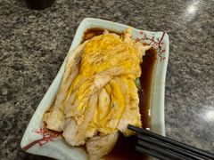 -小街天府(西工小街店)