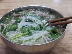 -攀枝花·任德琼·盐边羊肉米线