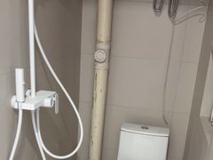 -东易日盛·数字化全案家装(总店)