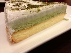 iphone_upload_pic-必胜客(滨江店)