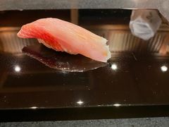-奈良本寿司(永嘉路店)