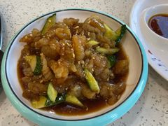 -前王院•巧克力海鲜市集餐厅(万平口店)