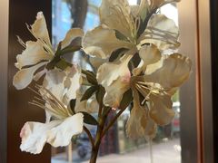 -金枝玉叶上海人家食府(三里河店)