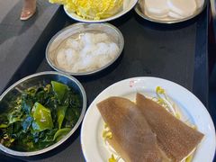 -钢管厂五区小郡肝串串香(南山店)