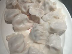 -李记饺子·熏酱东北菜(欢乐谷店)