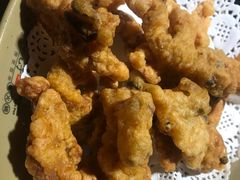 -凤凰湘语·湘粤鲜融(浦东旗舰店)