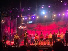 -Club Med地中海俱乐部·桂林度假村