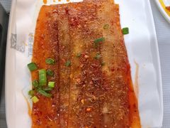 -丁虎子烤肉(国道二店)