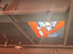 -鸣记脆皮烤鱼·海鲜烤鱼(三八广场店)