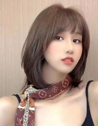 点击看大图 -MORI HAIR SALON日式美发沙龙