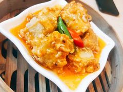 -点都德(北京路贰店)