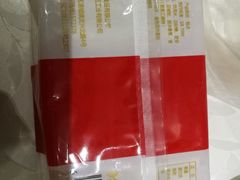 牛舌饼-稻香村(观前街店)