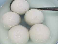 -翠山·映月湖景餐厅(映月湖公园店)