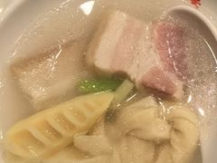 -三玛璐酒楼(汉口路店)