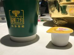 -彩虹之约•淮扬家宴(亚运村店)