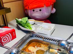 -海底捞火锅(如皋吾悦广场店)