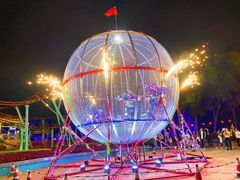-温州乐园