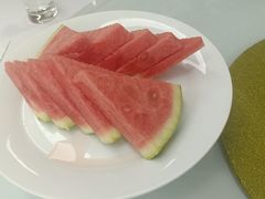 -正兴蜀园(科技园区店)