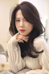 -东时烫染造型·Hair Salon