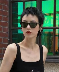 -GT潮朴美业