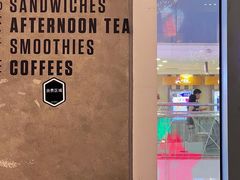 -Moka Bros 摩卡站(西单大悦城店)