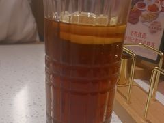 -必胜客(安盛购物广场金州店)