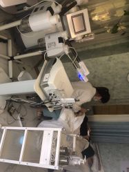 -Dr.ACNE痘院长祛痘皮肤管理连锁