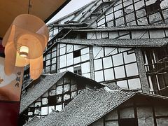 -茅庐毛血旺(烟台大悦城店)