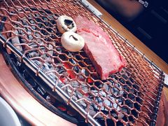 -王妃家(明洞中央店)