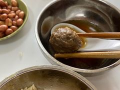 -辉记牛肉馆(泉州店)