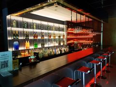 -食肆&Fourteen(武林夜市店)