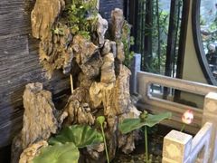 -知足堂养生会所(碑亭巷店)