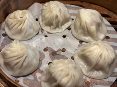 -南翔馒头店(豫园店)