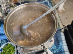 -瑞丰园庭院餐厅·白族传统家常菜