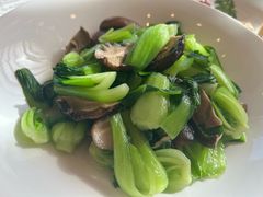 -楼外楼(西湖景区孤山路店)