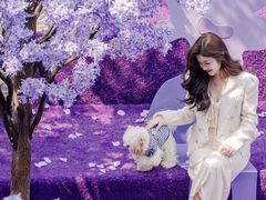 -龙湖南京江北天街