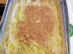 -河坝강뚝烧烤专门店(旗舰店)